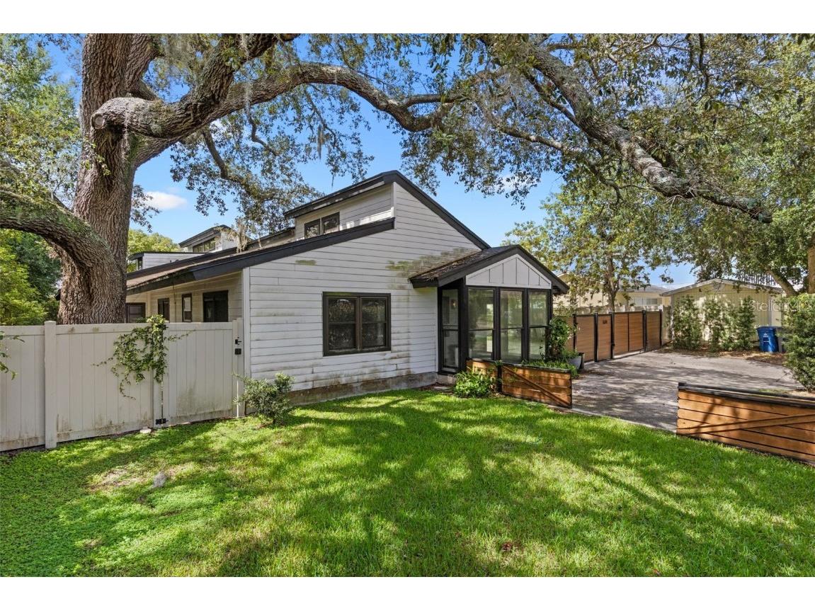 1620 Howell Branch Road Winter Park FL 32789 O6326651 image40