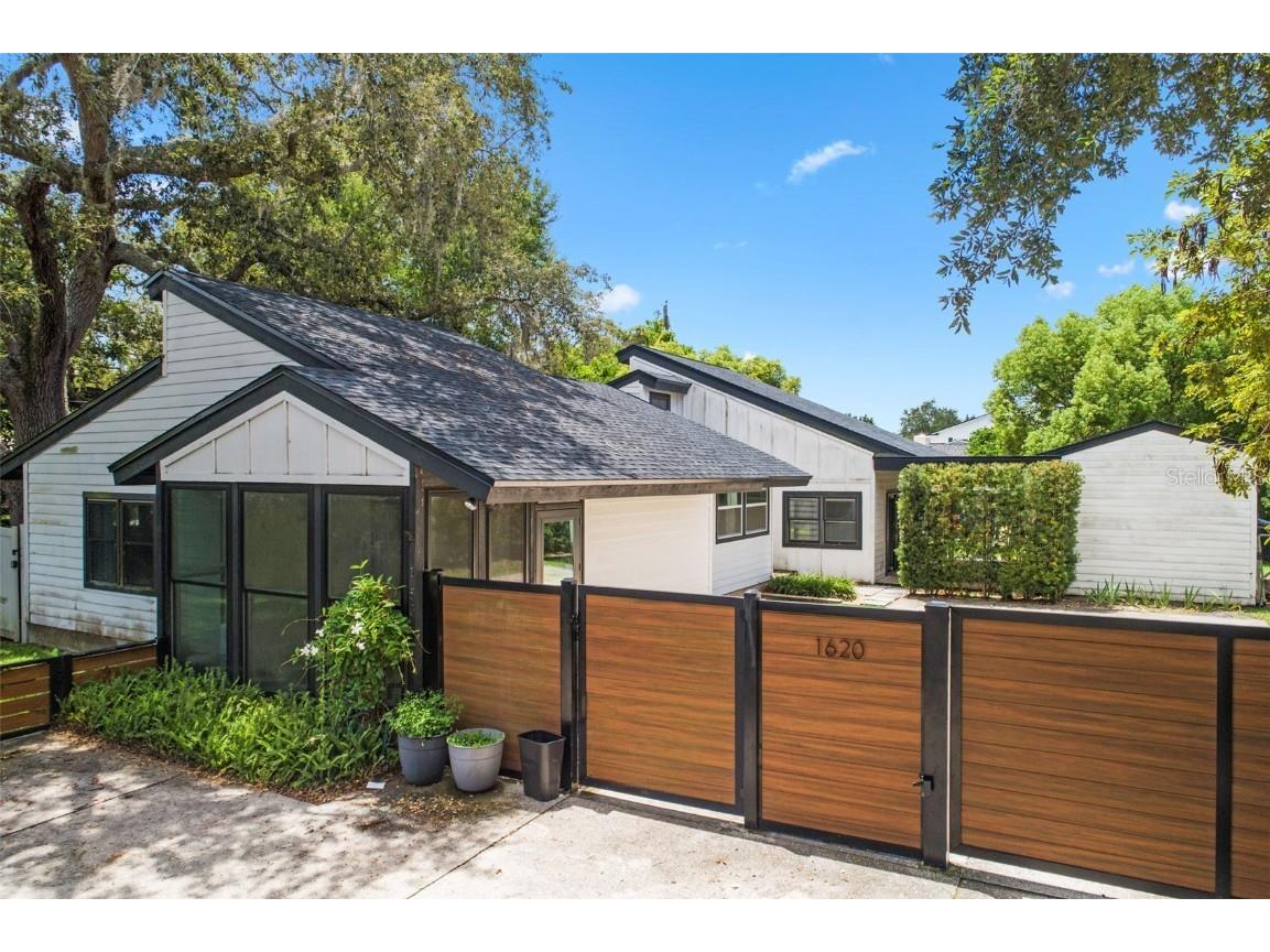 1620 Howell Branch Road Winter Park FL 32789 O6326651 image41