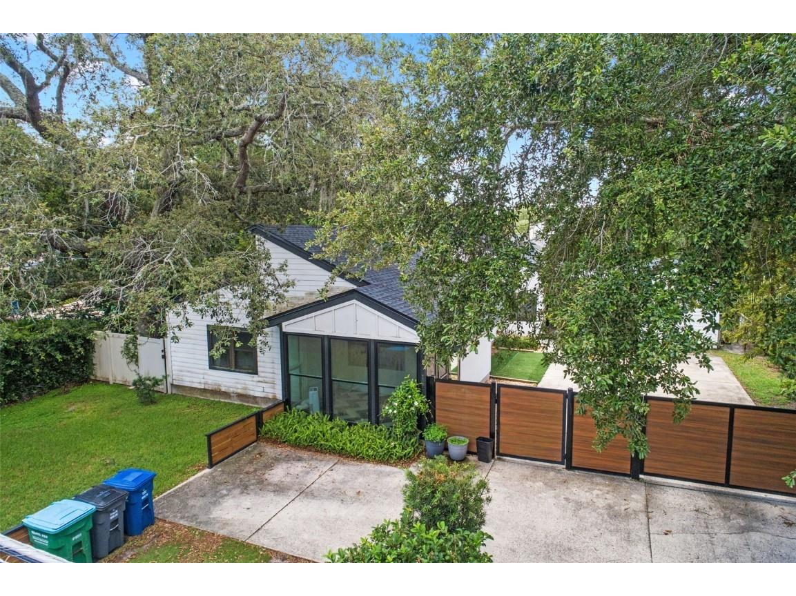 1620 Howell Branch Road Winter Park FL 32789 O6326651 image42