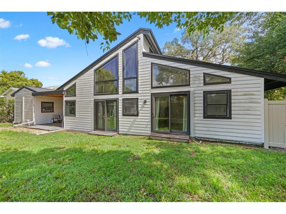 1620 Howell Branch Road Winter Park FL 32789 O6326651 image43