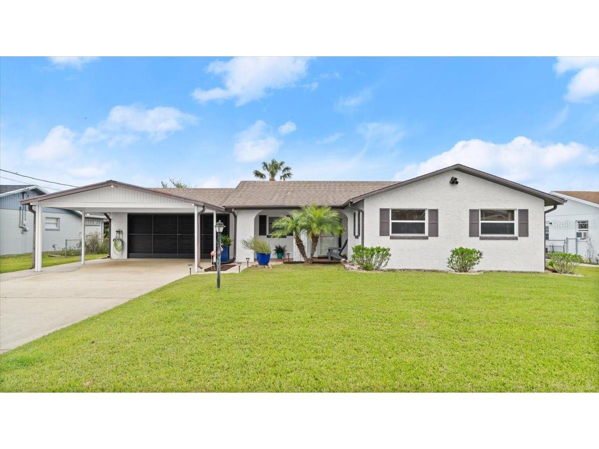 1620 Juno Trail Astor FL 32102 V4941370 image1