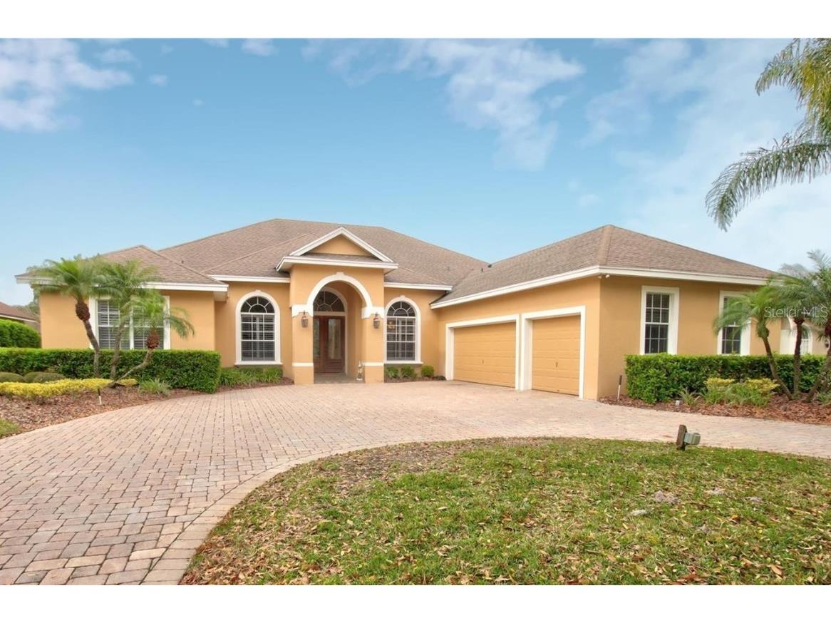 1620 Kersley Circle Lake Mary FL 32746 O6185041 image1