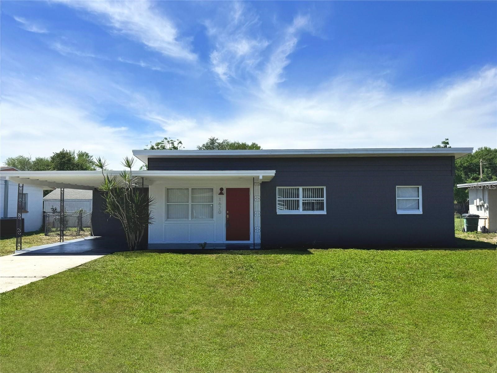 1620 Klatt Street SE Winter Haven FL 33880 L4960372 image1