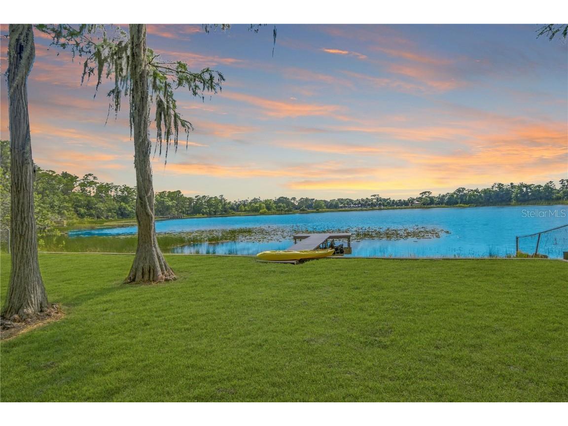 1620 Lake Downey Drive Orlando FL 32825 - LAKE DOWNEY O6118792 image1