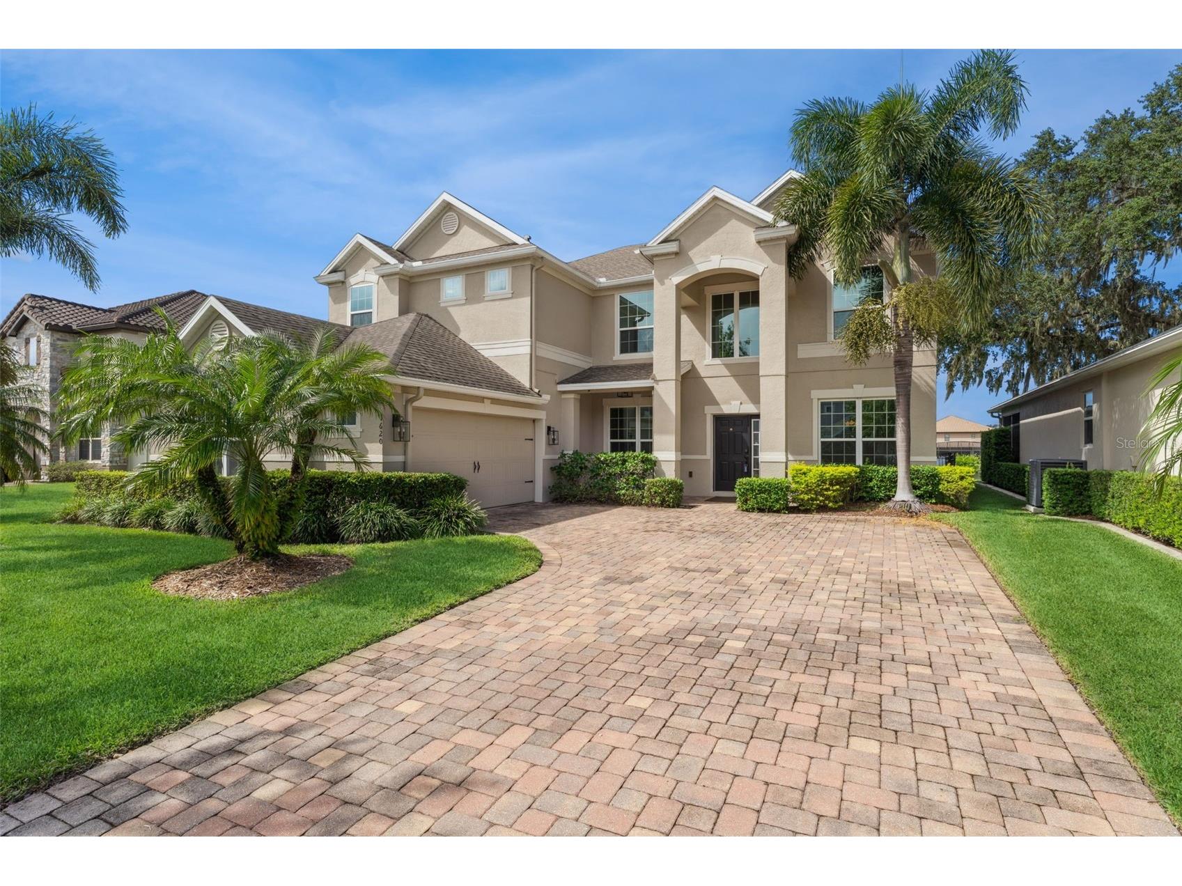 1620 Lake Parkway Drive Saint Cloud FL 34771 S5139276 image1