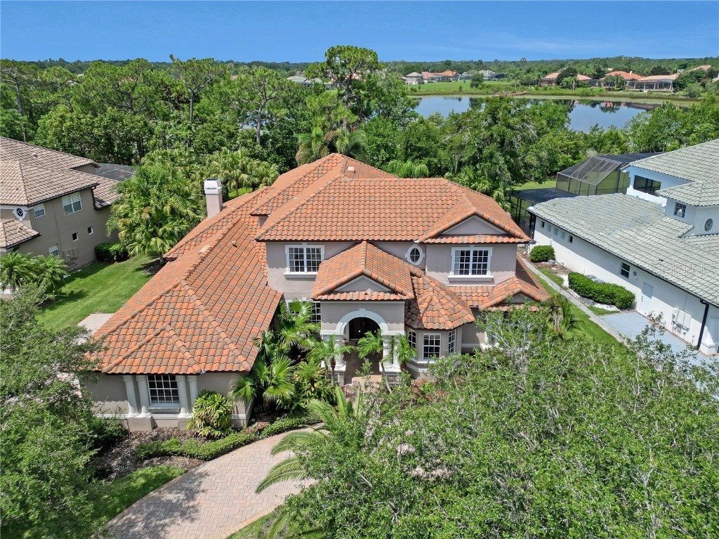 1620 Lake Rhea Drive Windermere FL 34786 - LAKE RHEA O6122436 image1