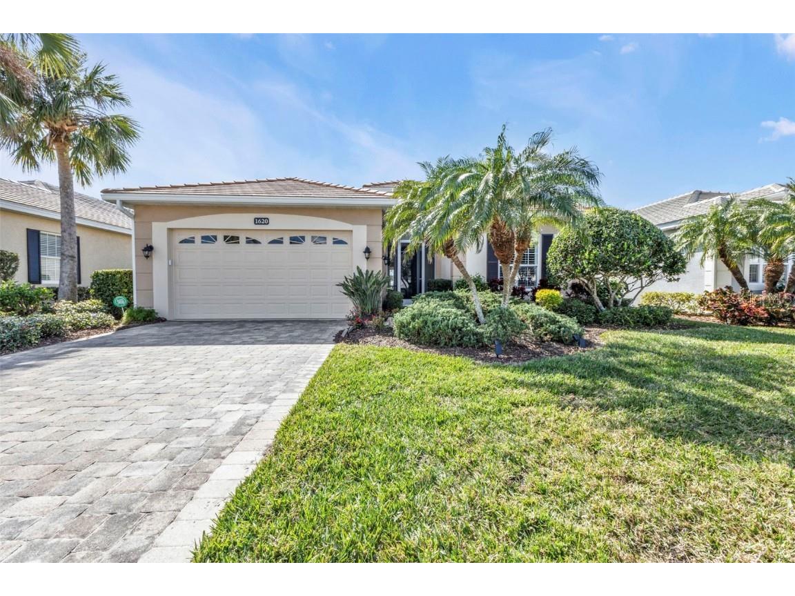 1620 Lancashire Drive Venice FL 34293 C7504807 image1