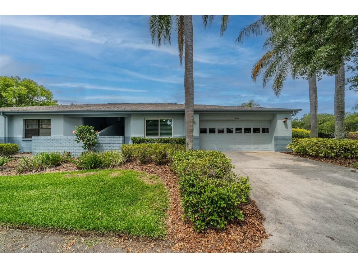 1620 Leland Drive Sun City Center FL 33573 T3522652 image1