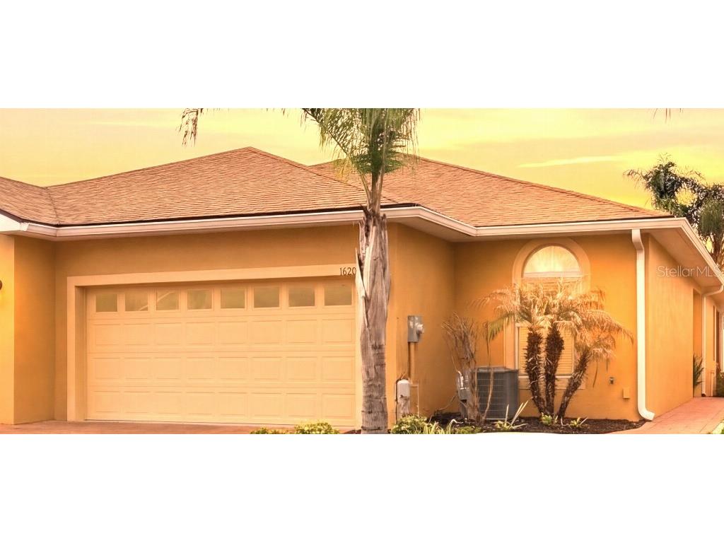 1620 Linz Court Winter Haven FL 33884 TB8460219 image1