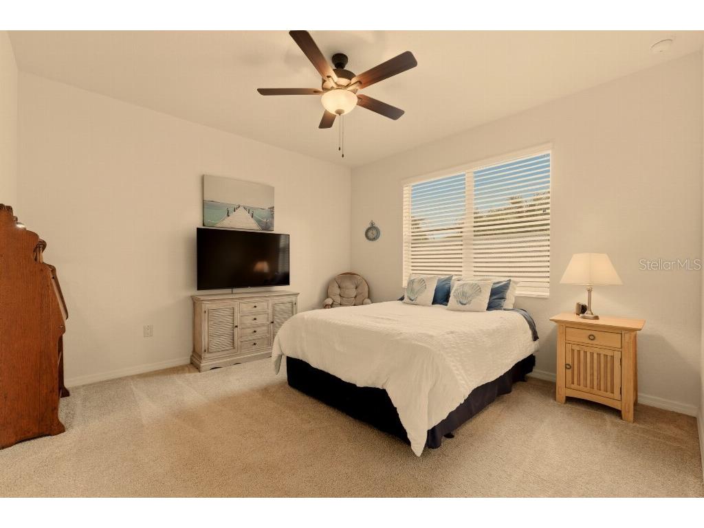 1620 Linz Court Winter Haven FL 33884 TB8460219 image10