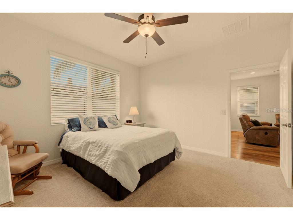 1620 Linz Court Winter Haven FL 33884 TB8460219 image11