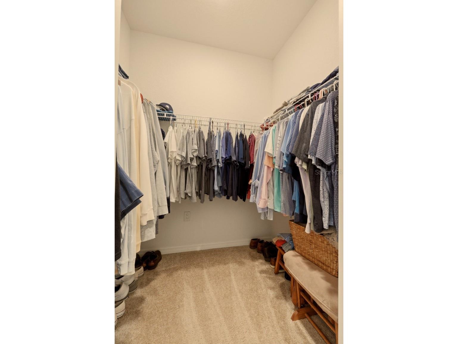 1620 Linz Court Winter Haven FL 33884 TB8460219 image12