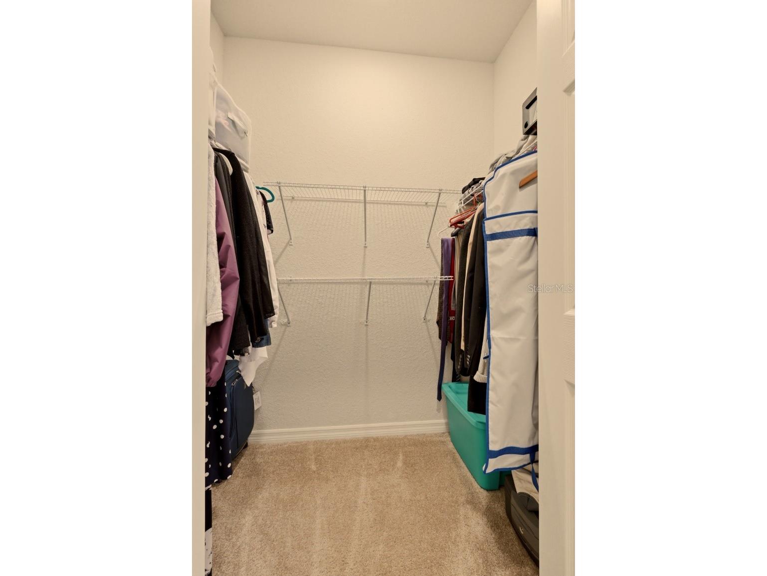 1620 Linz Court Winter Haven FL 33884 TB8460219 image13