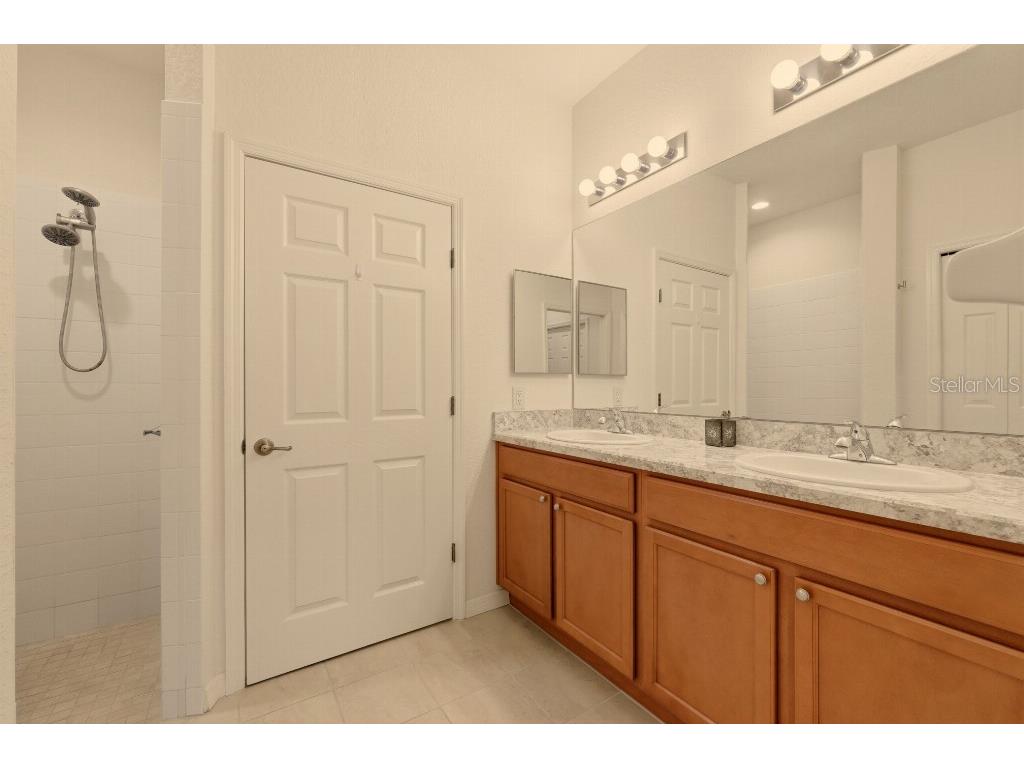 1620 Linz Court Winter Haven FL 33884 TB8460219 image14