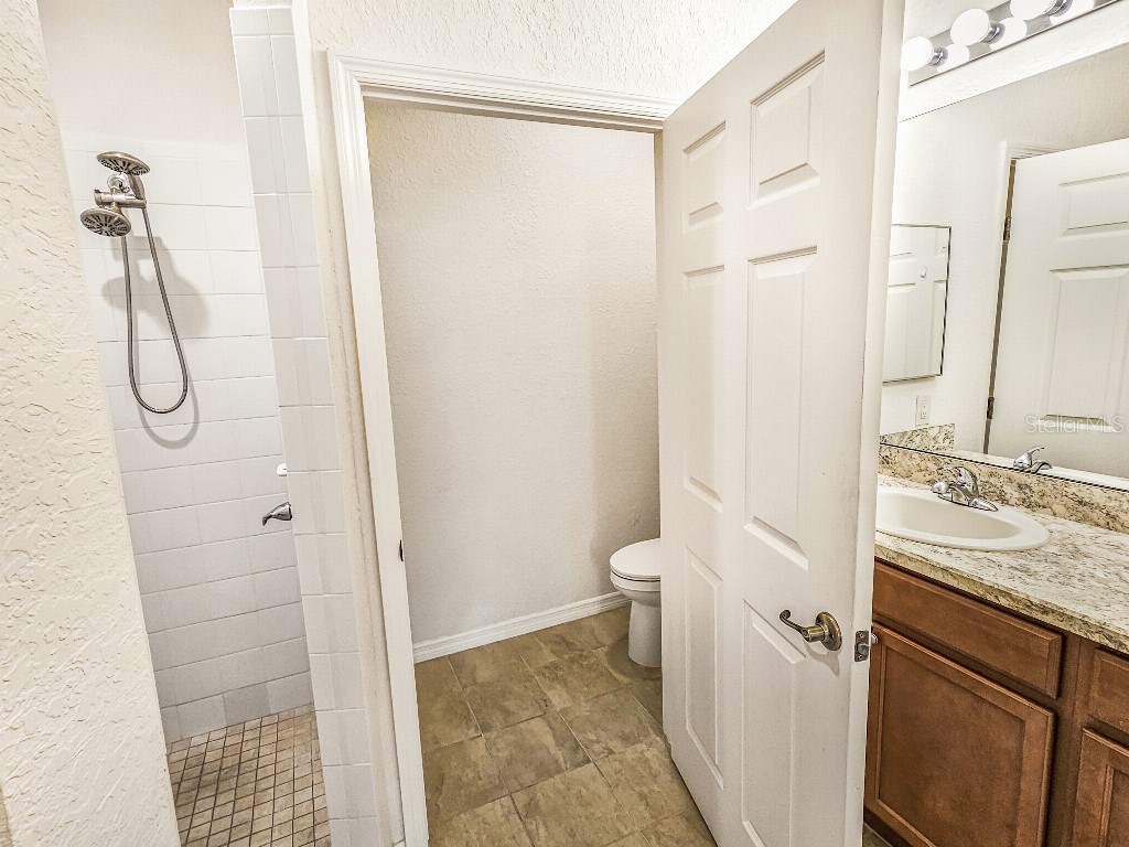 1620 Linz Court Winter Haven FL 33884 TB8460219 image15