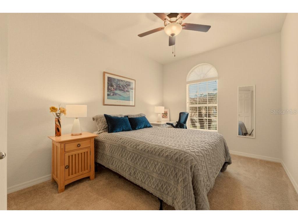 1620 Linz Court Winter Haven FL 33884 TB8460219 image16