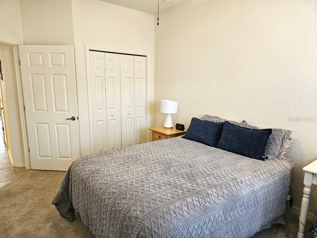 1620 Linz Court Winter Haven FL 33884 TB8460219 image17