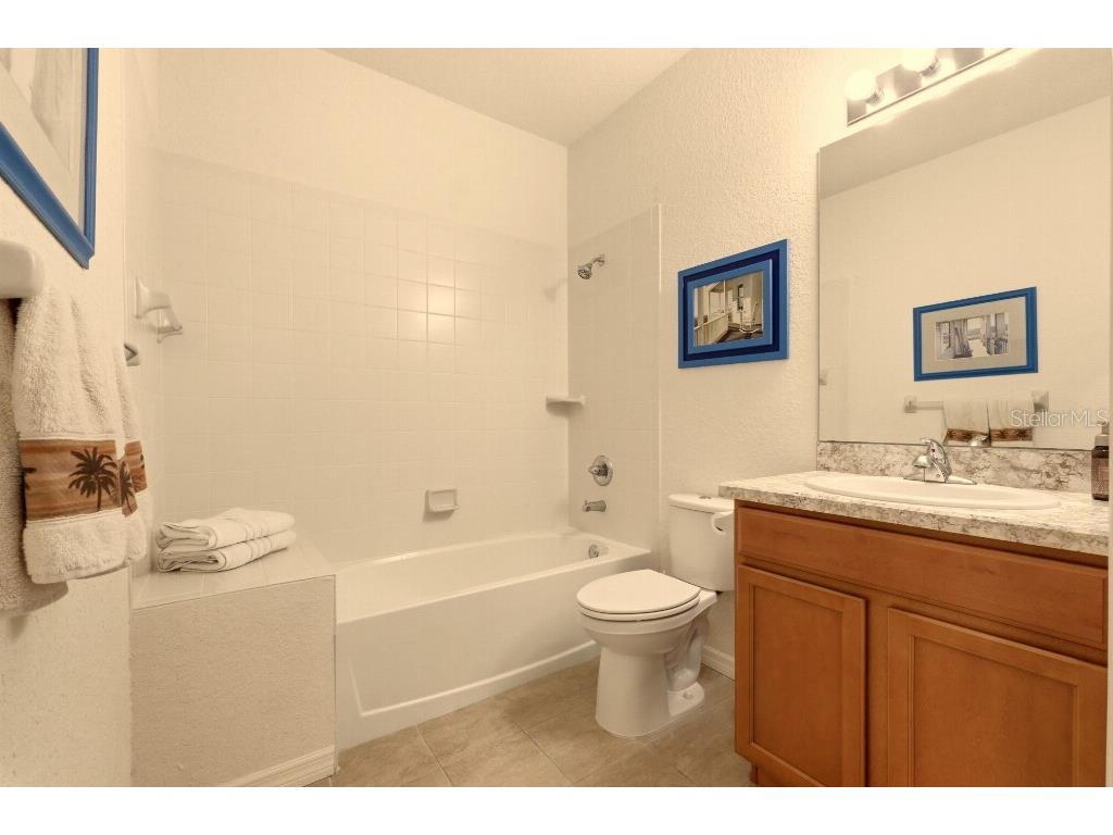 1620 Linz Court Winter Haven FL 33884 TB8460219 image18