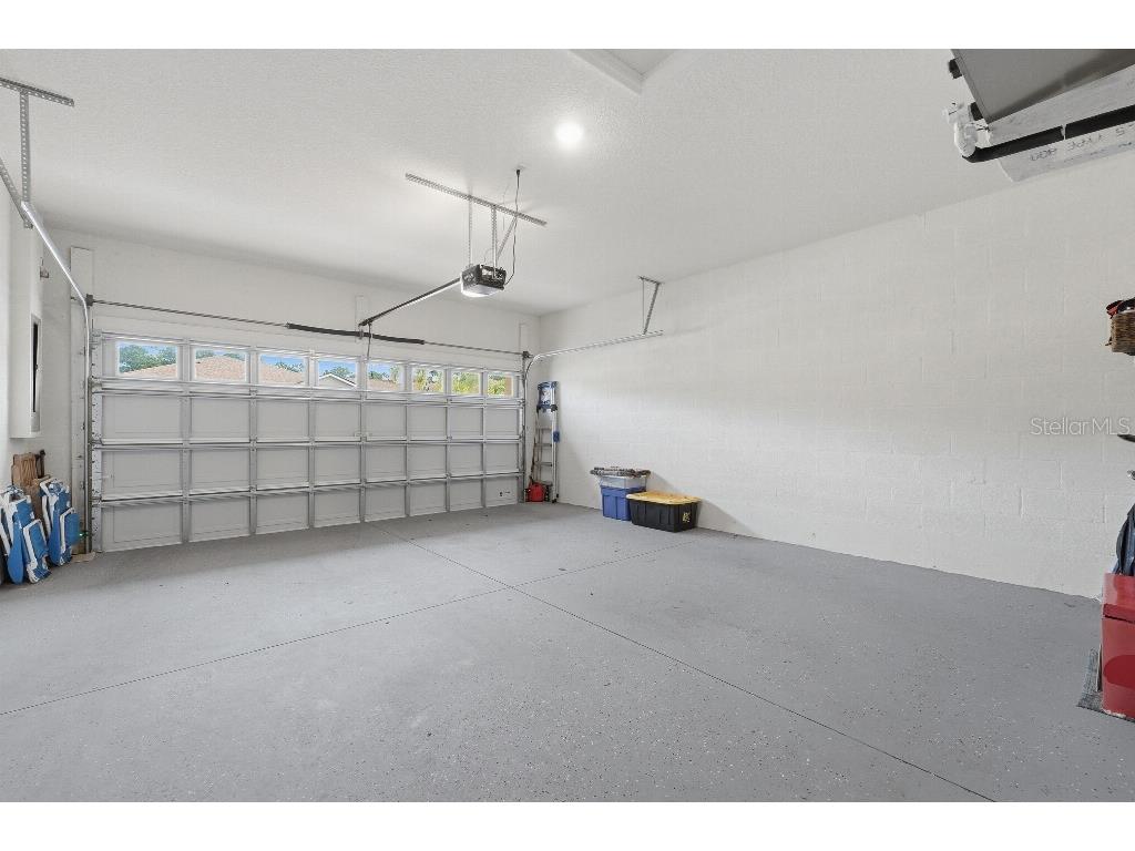 1620 Linz Court Winter Haven FL 33884 TB8460219 image19