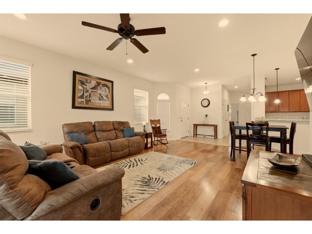 1620 Linz Court Winter Haven FL 33884 TB8460219 image2