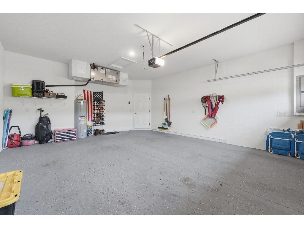 1620 Linz Court Winter Haven FL 33884 TB8460219 image21