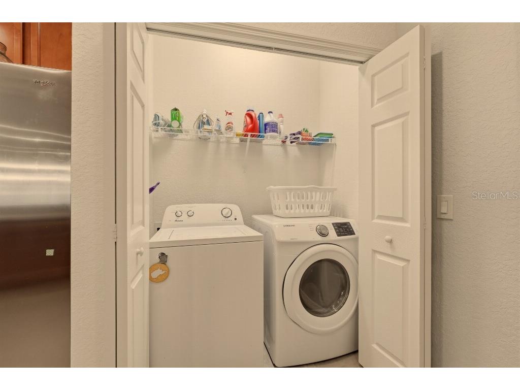 1620 Linz Court Winter Haven FL 33884 TB8460219 image22