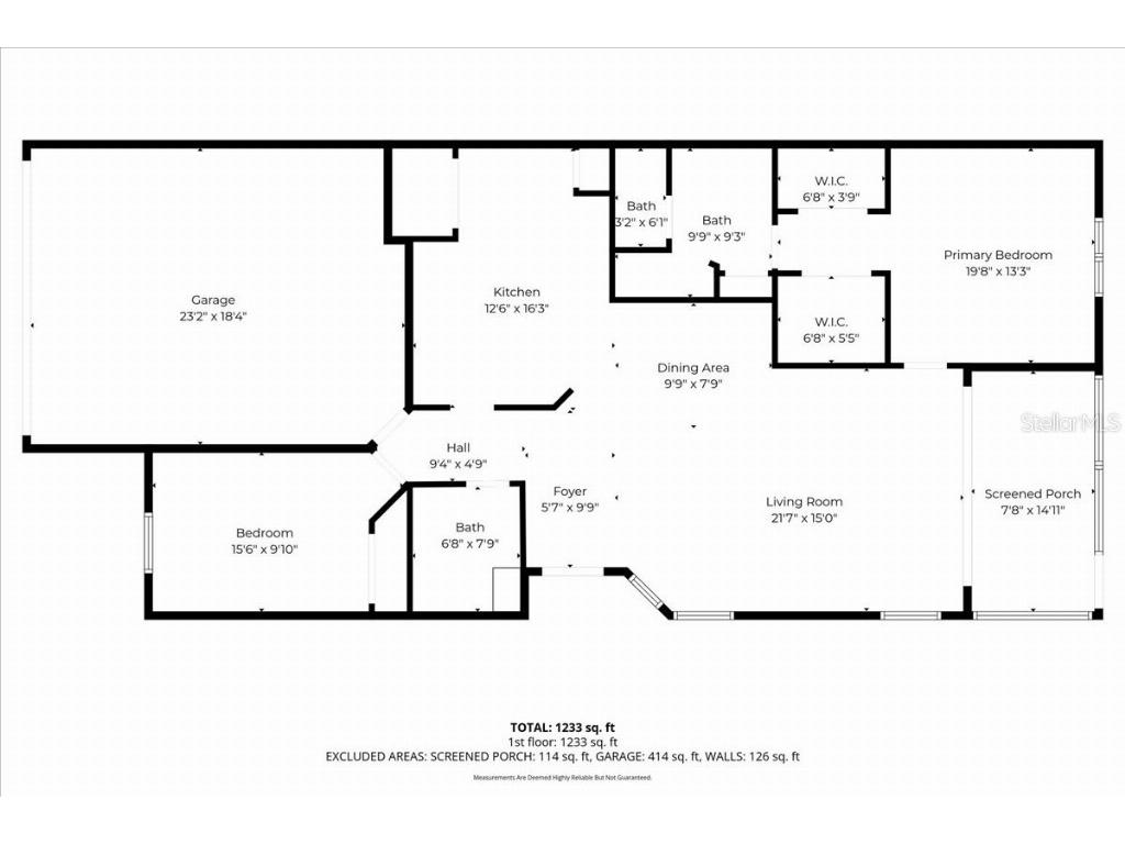 1620 Linz Court Winter Haven FL 33884 TB8460219 image23