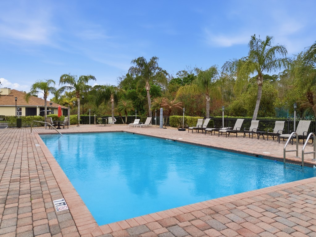 1620 Linz Court Winter Haven FL 33884 TB8460219 image24