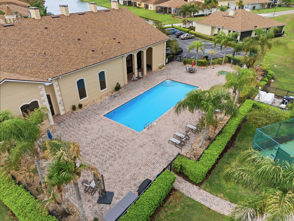 1620 Linz Court Winter Haven FL 33884 TB8460219 image25