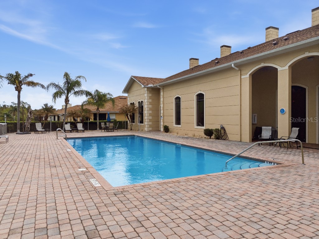 1620 Linz Court Winter Haven FL 33884 TB8460219 image26