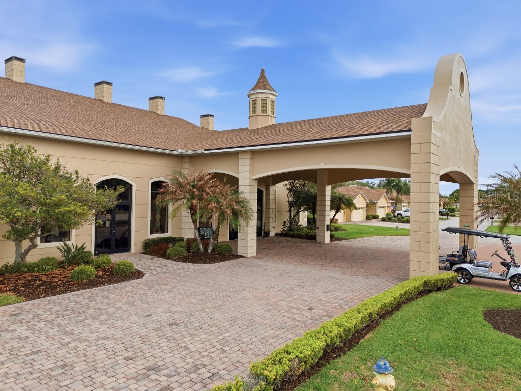 1620 Linz Court Winter Haven FL 33884 TB8460219 image27