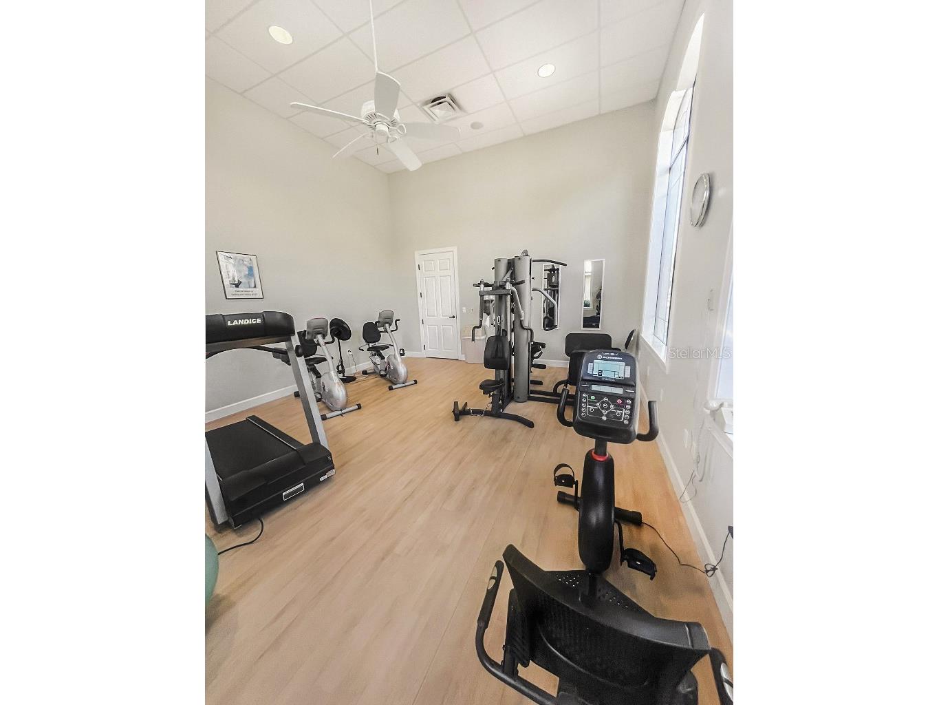 1620 Linz Court Winter Haven FL 33884 TB8460219 image28