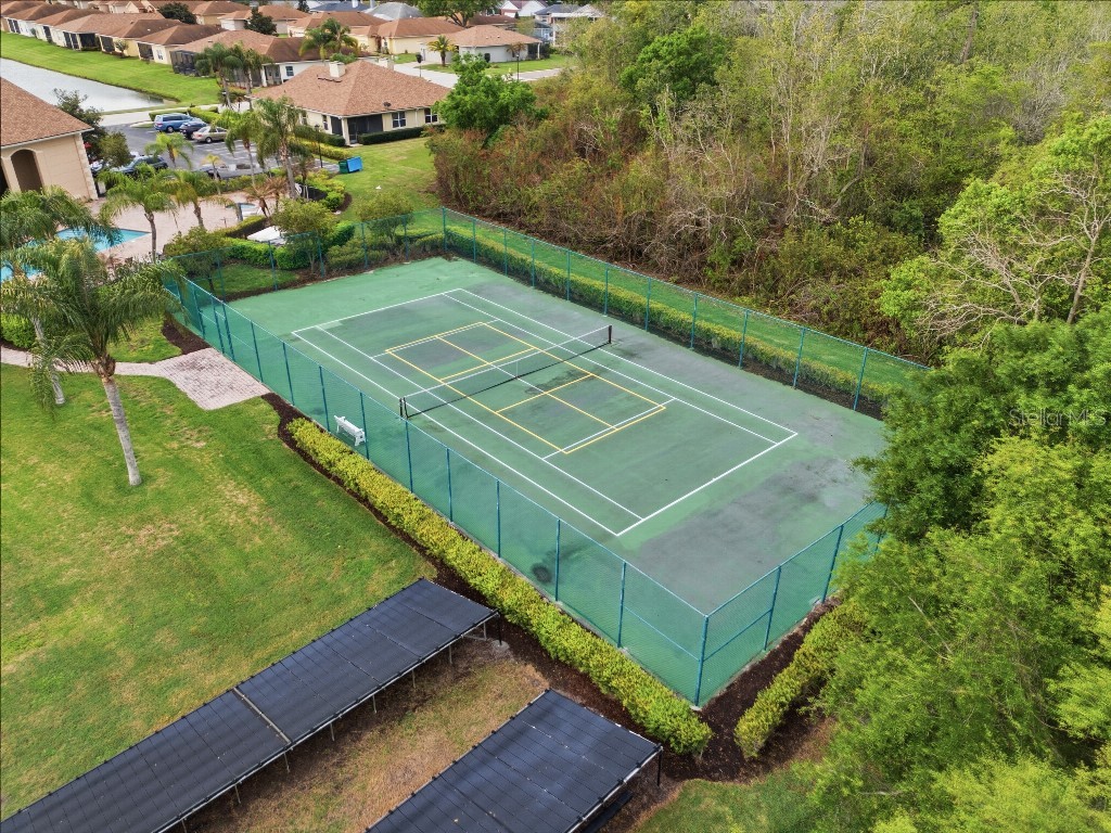 1620 Linz Court Winter Haven FL 33884 TB8460219 image29