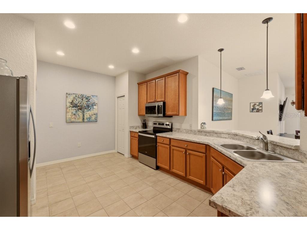 1620 Linz Court Winter Haven FL 33884 TB8460219 image3