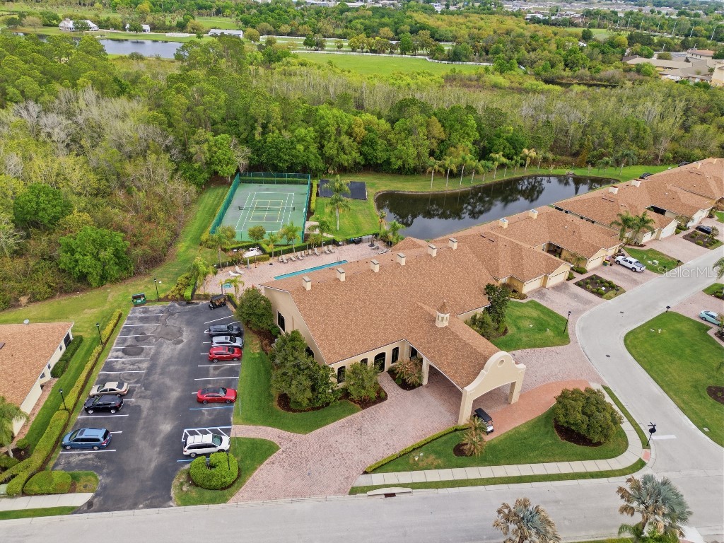 1620 Linz Court Winter Haven FL 33884 TB8460219 image30