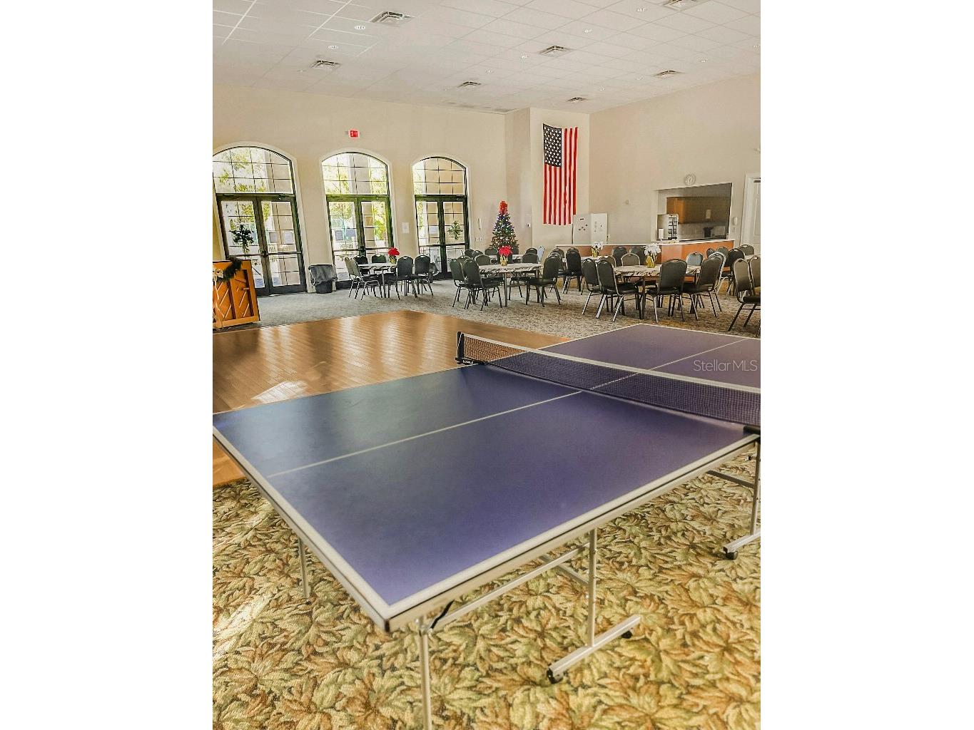 1620 Linz Court Winter Haven FL 33884 TB8460219 image31