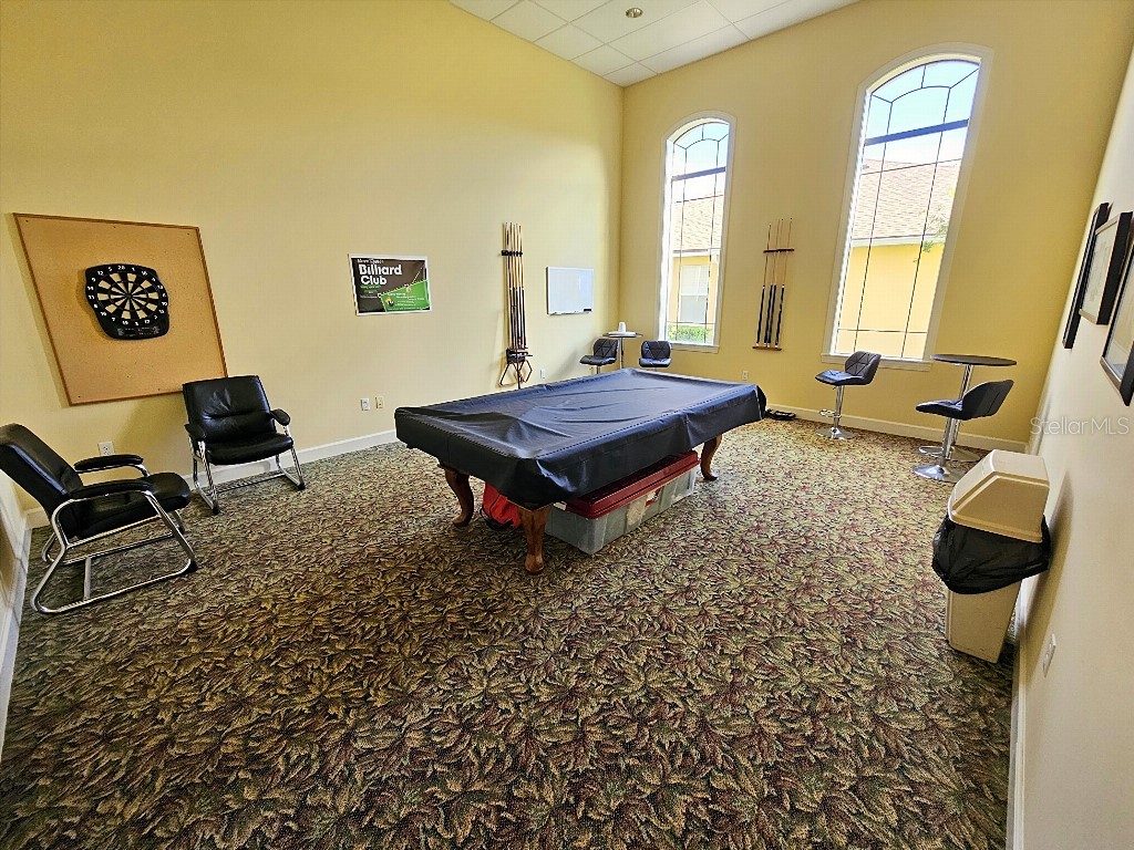 1620 Linz Court Winter Haven FL 33884 TB8460219 image32