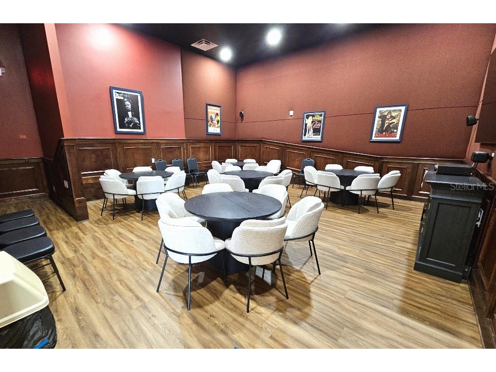 1620 Linz Court Winter Haven FL 33884 TB8460219 image33