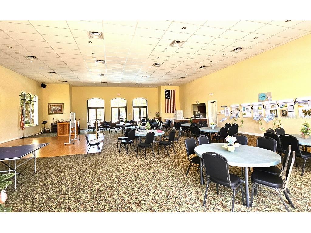 1620 Linz Court Winter Haven FL 33884 TB8460219 image35