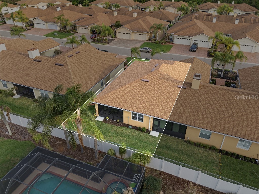 1620 Linz Court Winter Haven FL 33884 TB8460219 image36