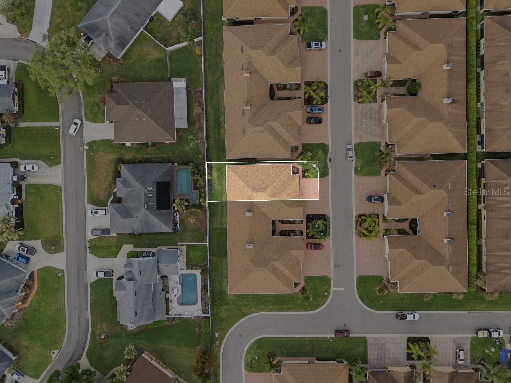 1620 Linz Court Winter Haven FL 33884 TB8460219 image37