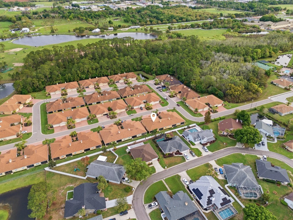 1620 Linz Court Winter Haven FL 33884 TB8460219 image38