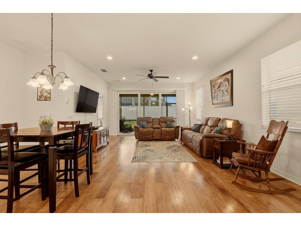 1620 Linz Court Winter Haven FL 33884 TB8460219 image39