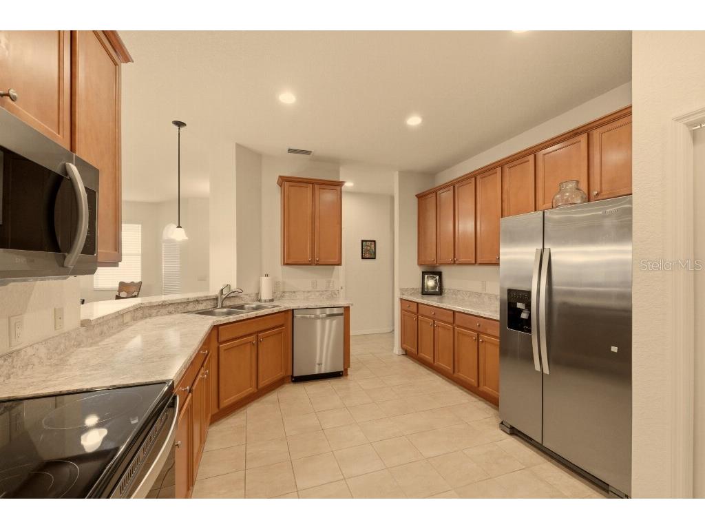 1620 Linz Court Winter Haven FL 33884 TB8460219 image4