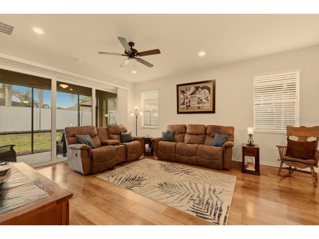 1620 Linz Court Winter Haven FL 33884 TB8460219 image40