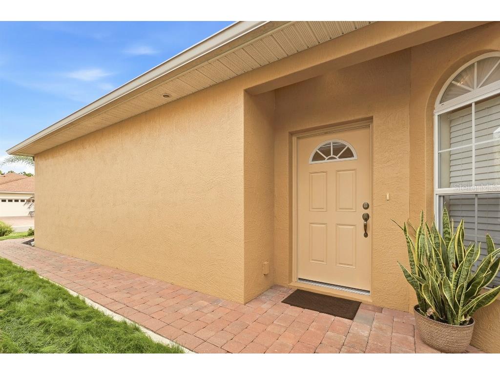 1620 Linz Court Winter Haven FL 33884 TB8460219 image41