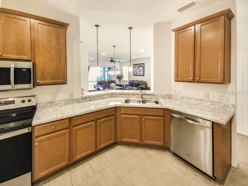 1620 Linz Court Winter Haven FL 33884 TB8460219 image5