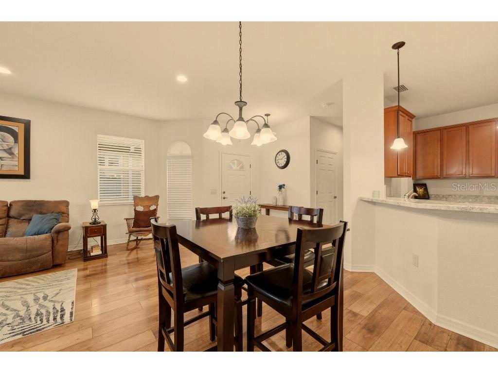 1620 Linz Court Winter Haven FL 33884 TB8460219 image6