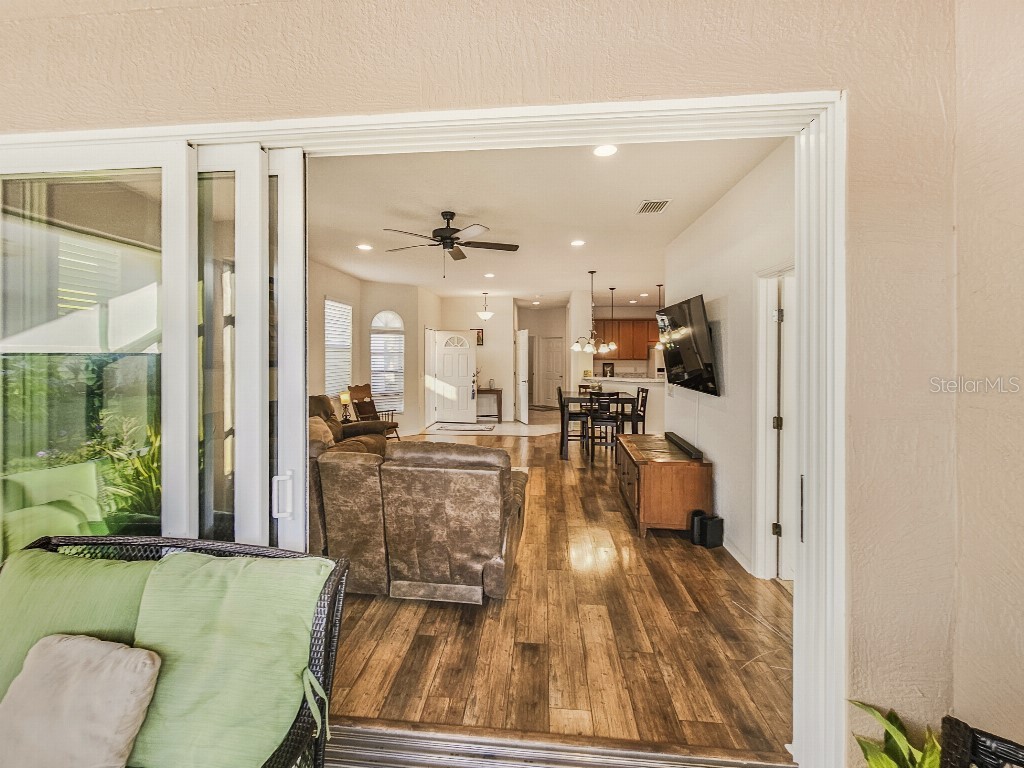 1620 Linz Court Winter Haven FL 33884 TB8460219 image7