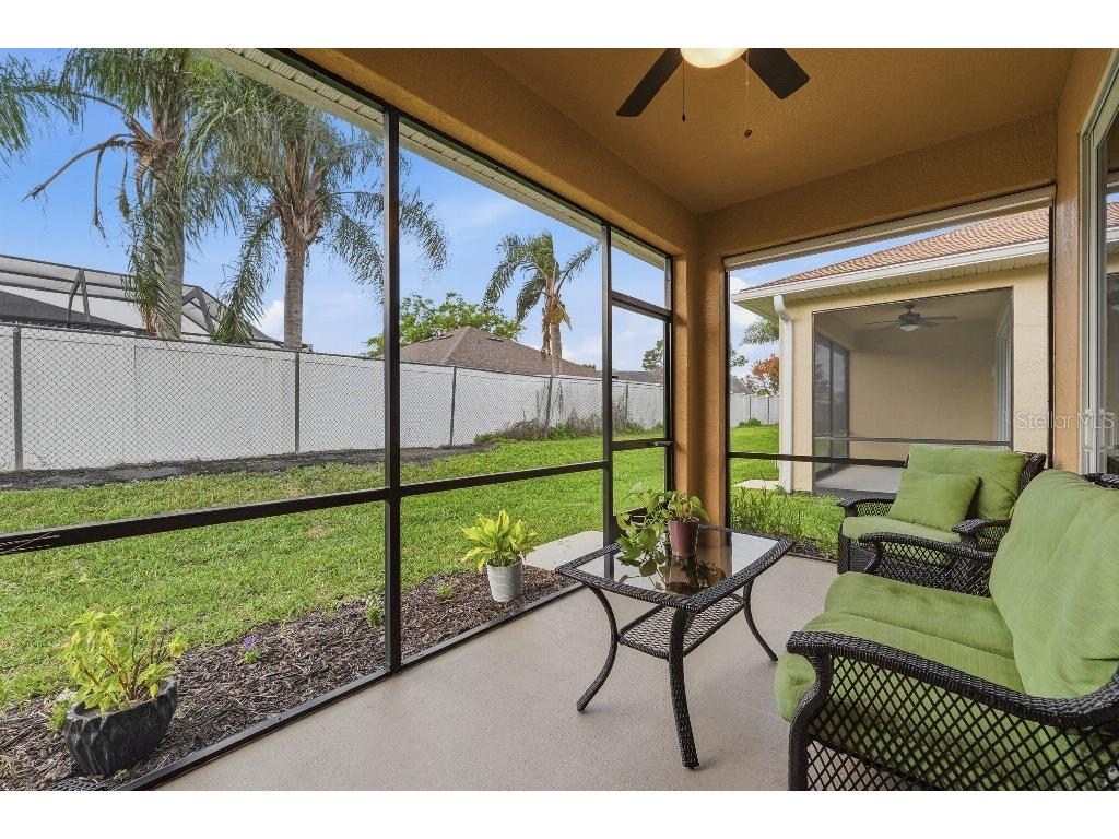 1620 Linz Court Winter Haven FL 33884 TB8460219 image8